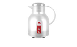 Isolierkanne Samba 1 l