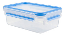Frischhaltedose Clip & Close 550 ml