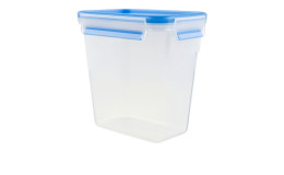 Frischhaltedose Clip & Close 1,6 l