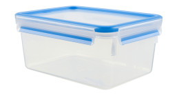 Frischhaltedose Clip & Close 2,3 l