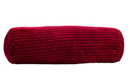 Nackenrolle Cord 70 x 22 cm
