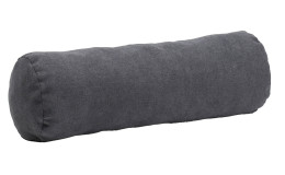 Kissenrolle Darco 60 x 20 cm