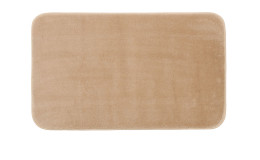 Badteppich Rio Premium 50 x 70 cm