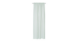 Schlaufenschal Belmondo Allover 140 x 245 cm