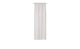 Schlaufenschal Belmondo Allover 140 x 245 cm