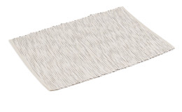 Platzset Merano 35 x 50 cm