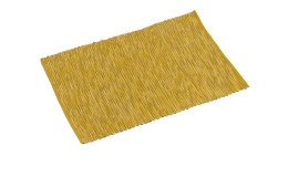 Platzset Merano 35 x 50 cm