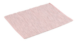 Platzset Merano 35 x 50 cm