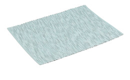 Platzset Merano 35 x 50 cm