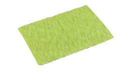Platzset Merano 35 x 50 cm