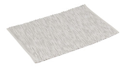 Platzset Merano 35 x 50 cm