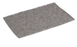 Platzset Merano 35 x 50 cm