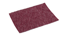 Platzset Merano 35 x 50 cm