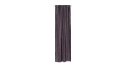 Schlaufenschal Dante 135 x 245 cm
