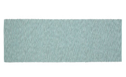 Tischläufer Merano 50 x 140 cm