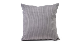 Kissen Capri 45 x 45 cm