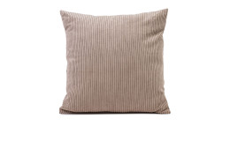 Kissen Capri 45 x 45 cm