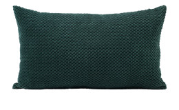 Kissen Sven 30 x 50 cm