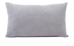 Kissen Sven 30 x 50 cm
