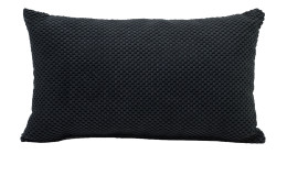 Kissen Sven 30 x 50 cm