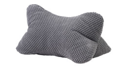 Lesekissen Sven 40 x 25 cm