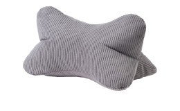 Lesekissen Capri 40 x 25 cm