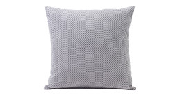 Kissen Sven 45 x 45 cm