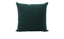 Kissen Sven 45 x 45 cm