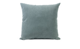 Kissen Sven 60 x 60 cm