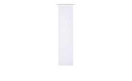Schiebevorhang Vigo 60 x 245 cm