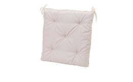 Sitzplatte Darco 40 x 40 cm