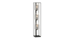 Stehleuchte Samu 130 cm