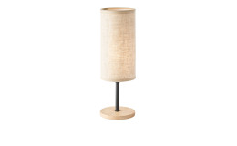 Tischleuchte Parma 30 cm