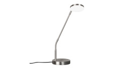 LED-Tischleuchte Sorento 48 cm