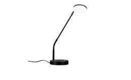 LED-Tischleuchte Sorento 48 cm