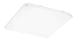 LED-Deckenleuchte Aldo