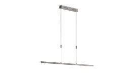 Pendelleuchte Beat TW 140 cm