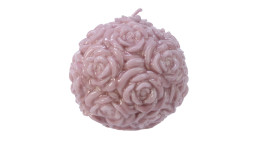 Kerze 7,5 cm