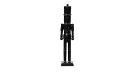 Nussknacker 38 cm