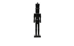 Nussknacker 25 cm