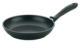 Bratpfanne Kerros 24 cm