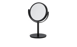 Standspiegel Selena 15 cm