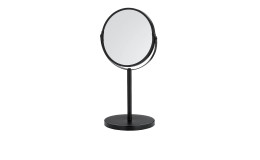 Standspiegel Elias 34,5 cm