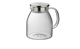 Universalkanne Luna 1200 ml