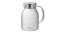 Universalkanne Luna 1750 ml