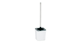 WC-Garnitur Nuria