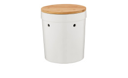 Kartoffeltopf Salena 23 cm 