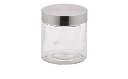 Vorratsglas Bera  0.8 l