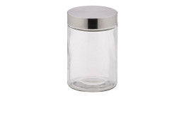 Vorratsglas Bera 1,2 l