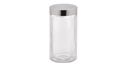 Vorratsglas Bera 1,7 l